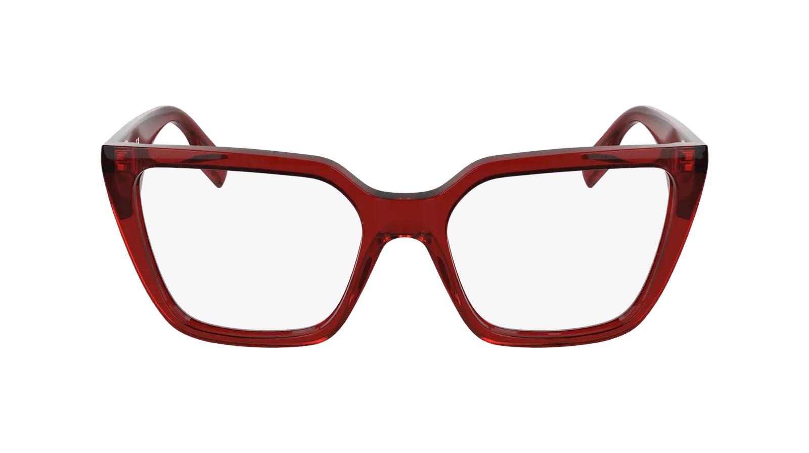 Karl Lagerfeld KL6194-600-54 54 mm
