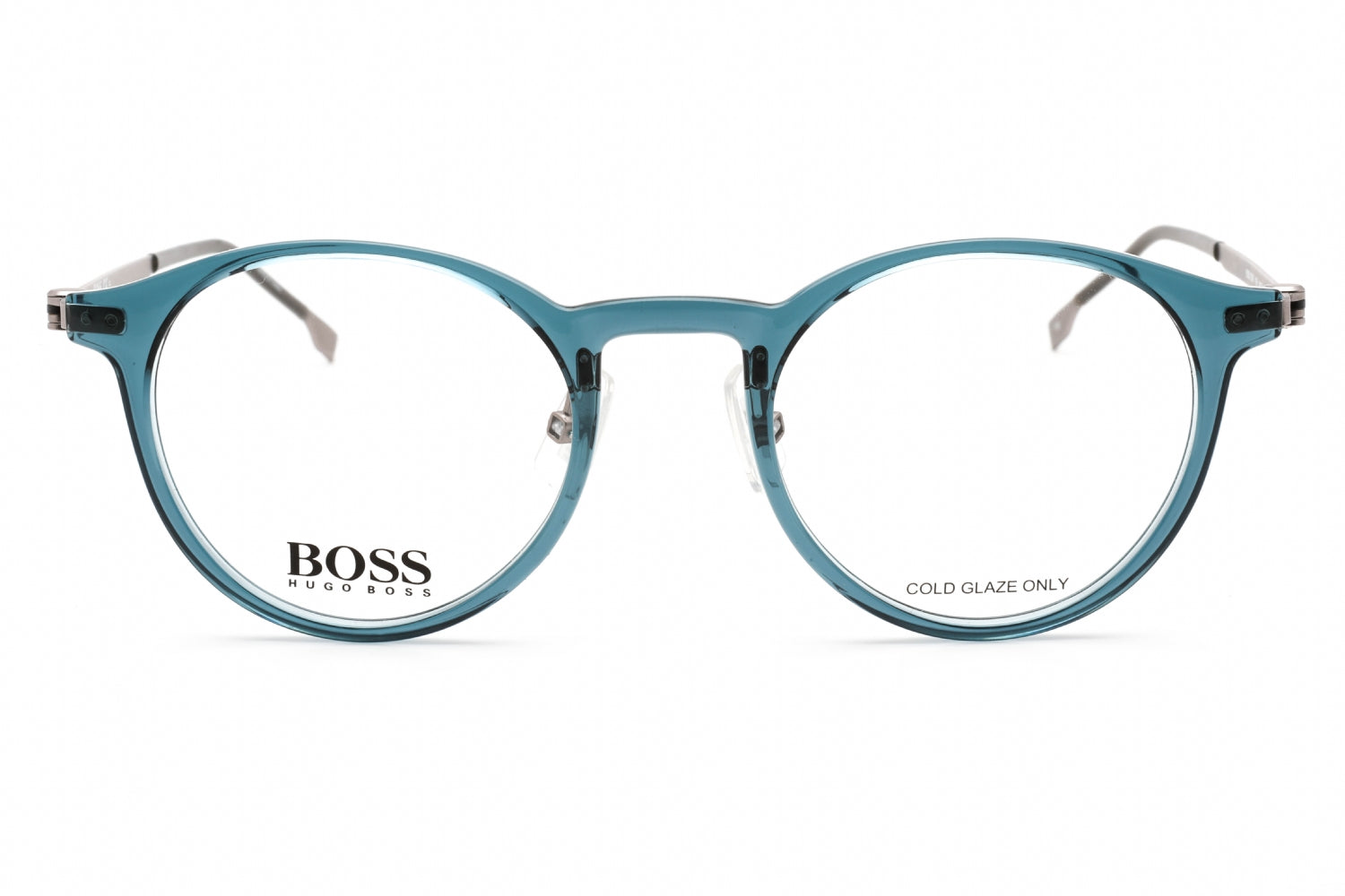 Hugo Boss BOSS 1350/F-0PJP 00 49