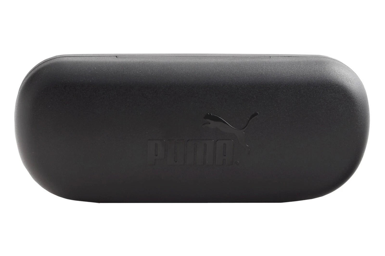 Puma PU0405O-001 54