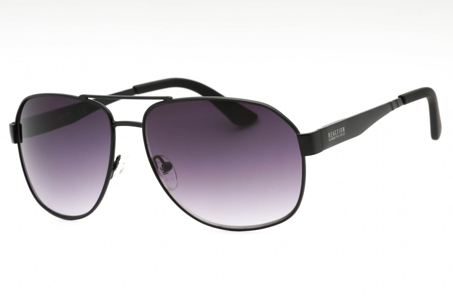 Kenneth Cole New York KC2809-02B 60 mm