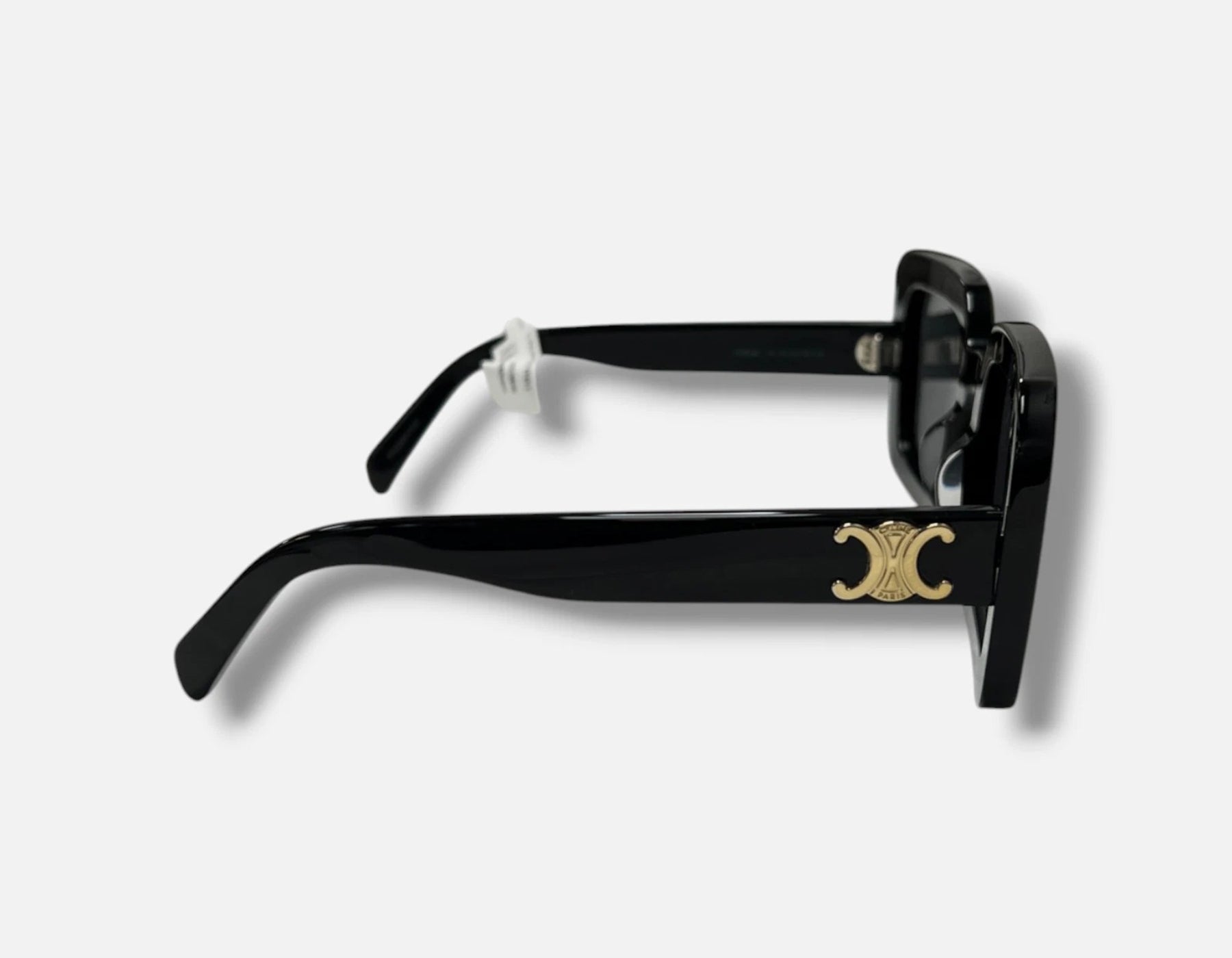 Celine CL40304U-5601A 56