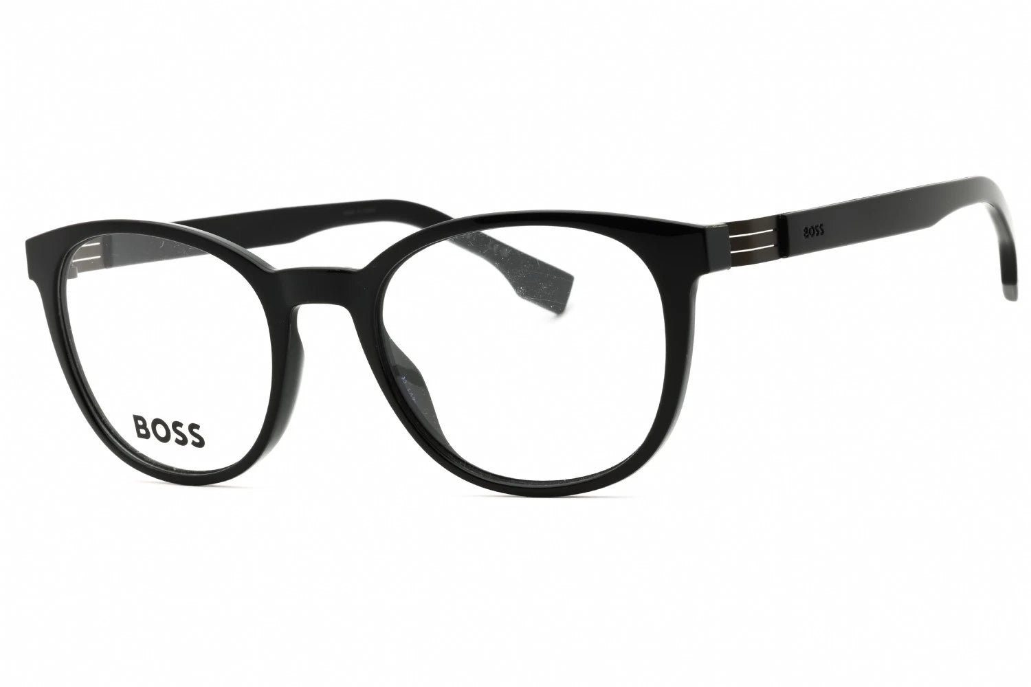 Hugo Boss BOSS1577-807-52 52