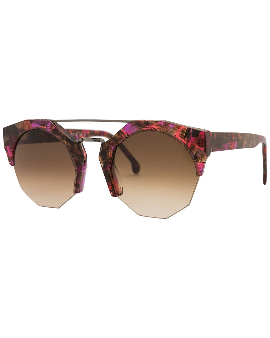 Kyme PATTI4 51