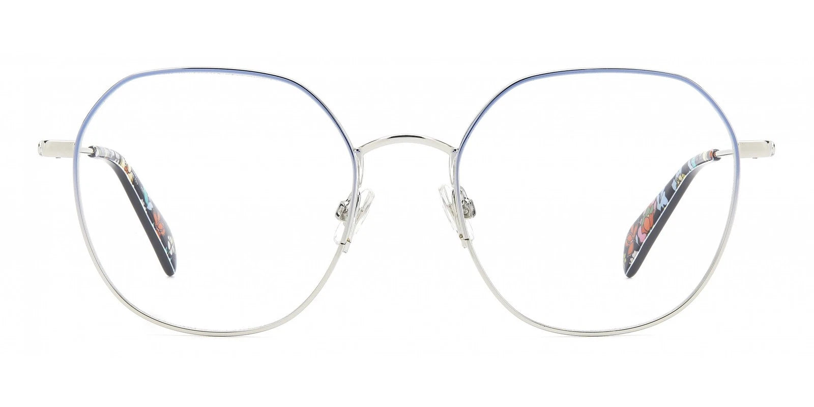 Kate Spade MADISYN/G-DOH-52 52