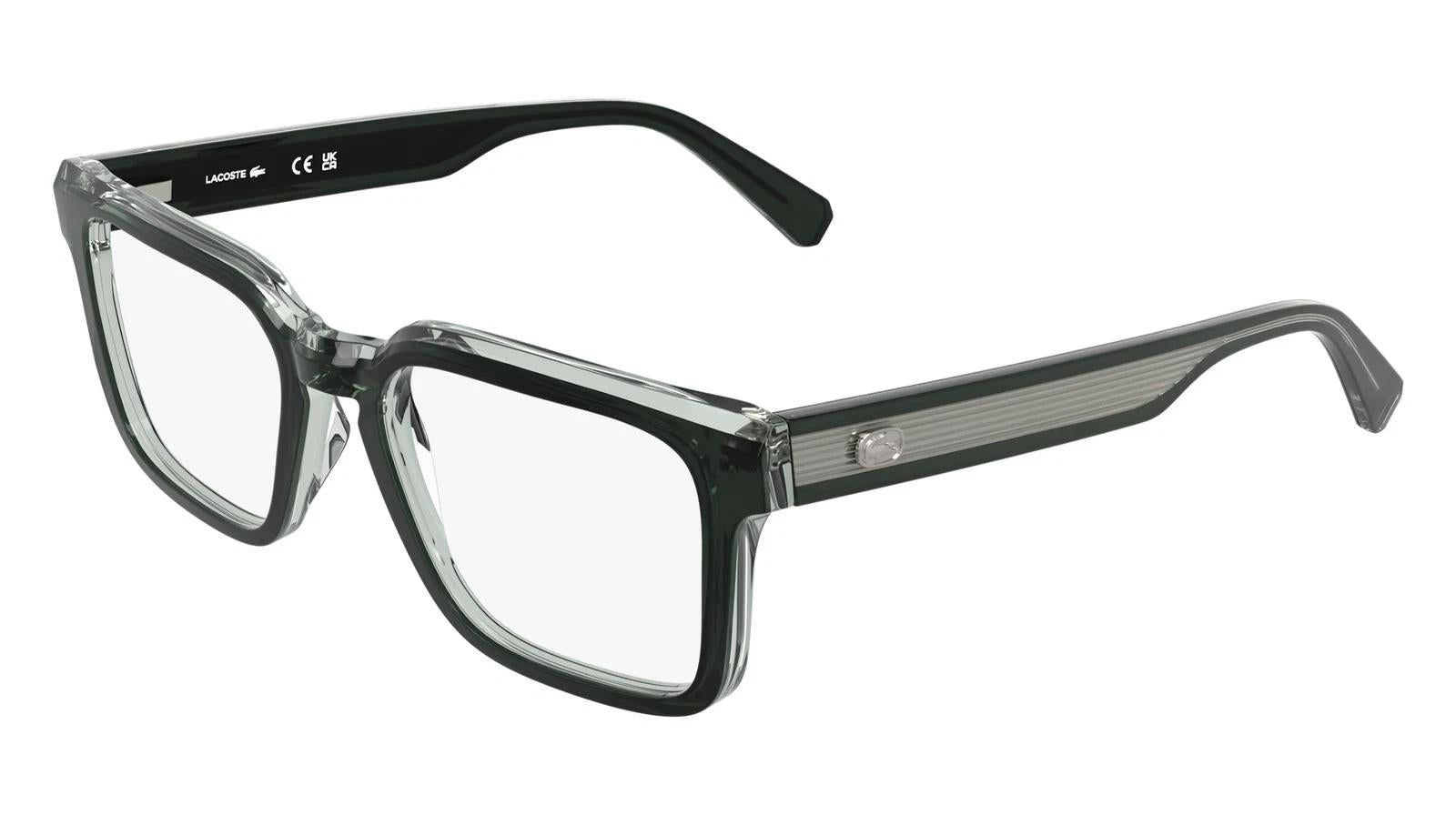 Lacoste L4003-318-5418 54mm