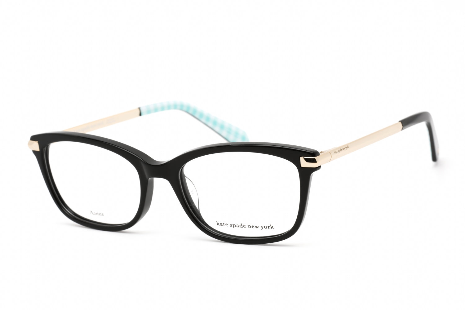 Kate Spade Vicenza-0807 00 51mm