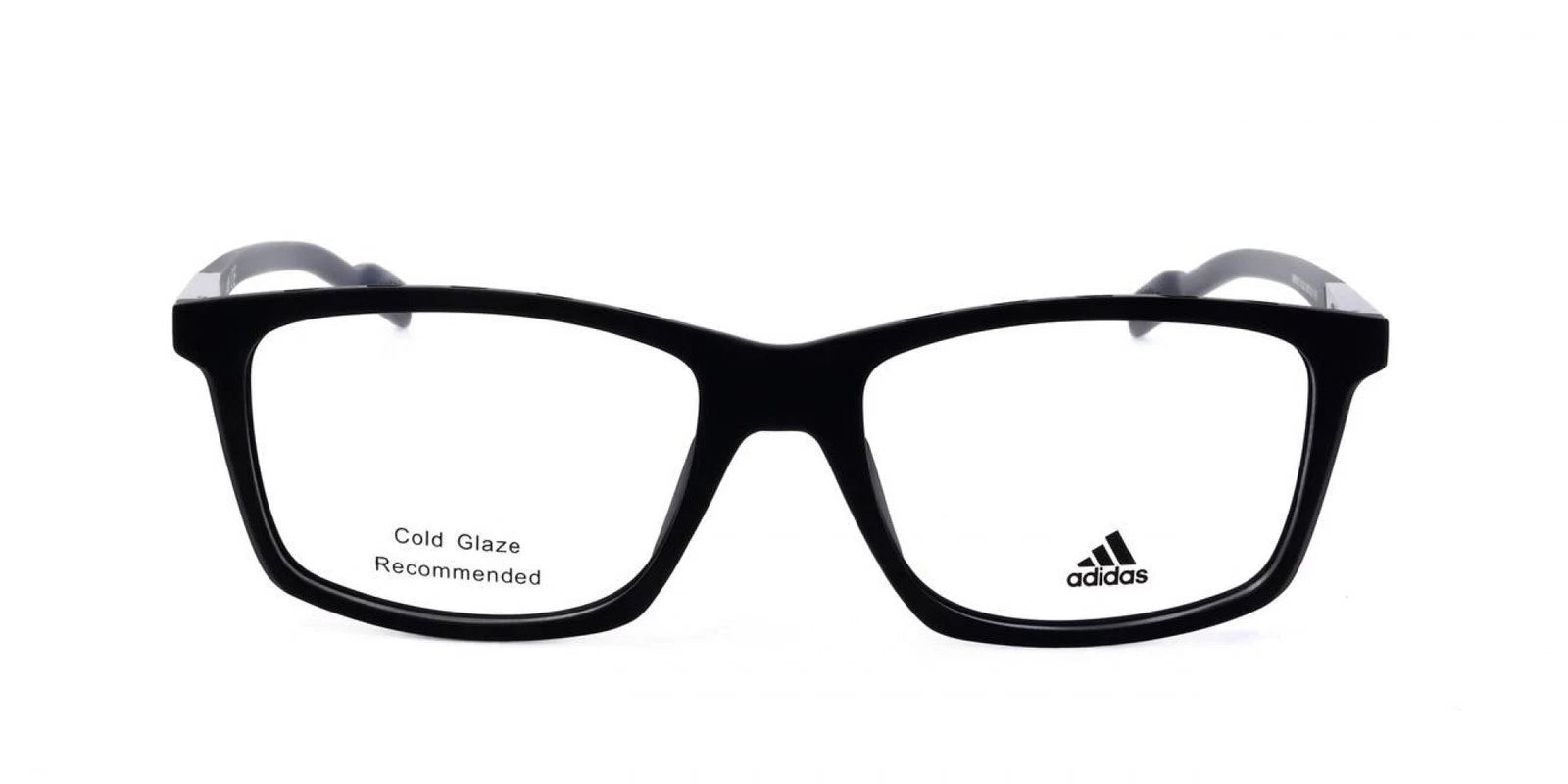Adidas SP5013-V-002 56