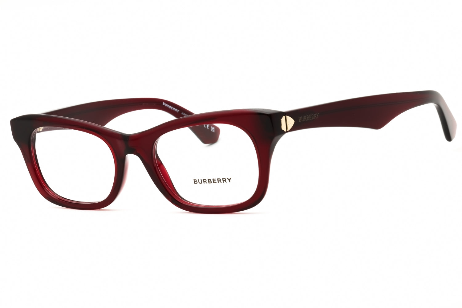 Burberry 0BE2422-4128 50