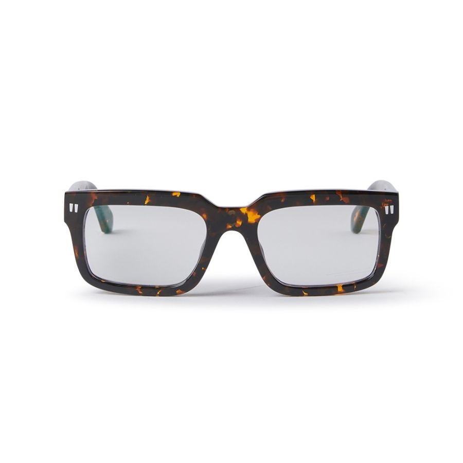 Off-White CLIP ON -OERI130S24PLA0016007 50mm
