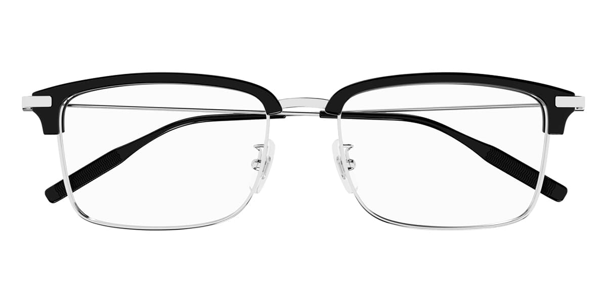 Mont Blanc MB0318oA-001 55mm