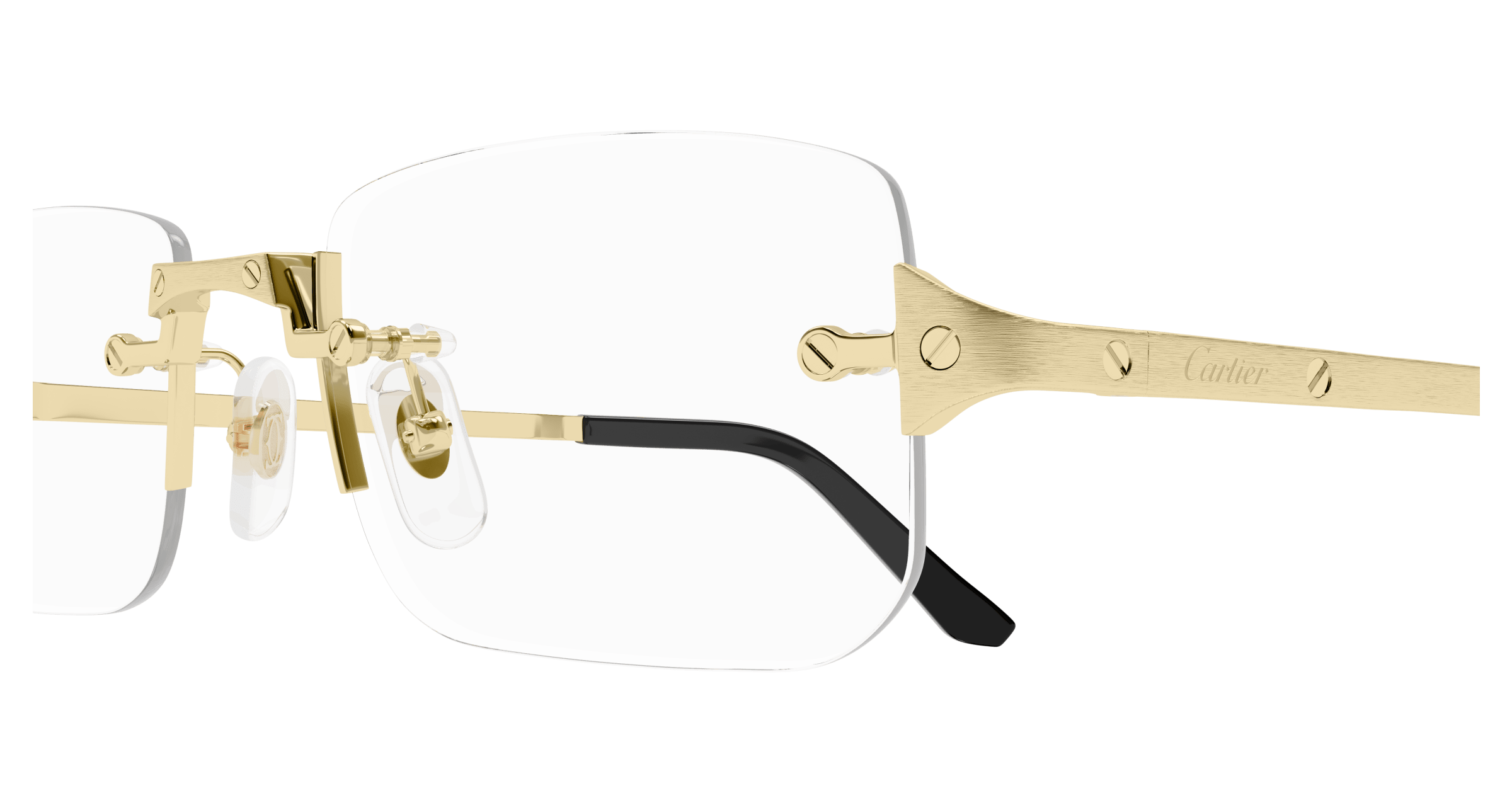 Cartier CT0479o-001 54