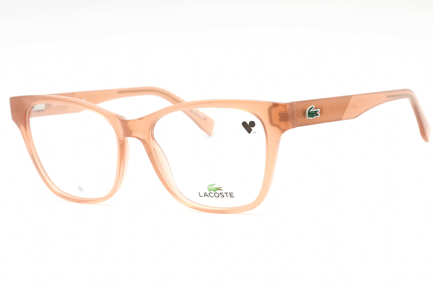 Lacoste L2920-272 54 mm