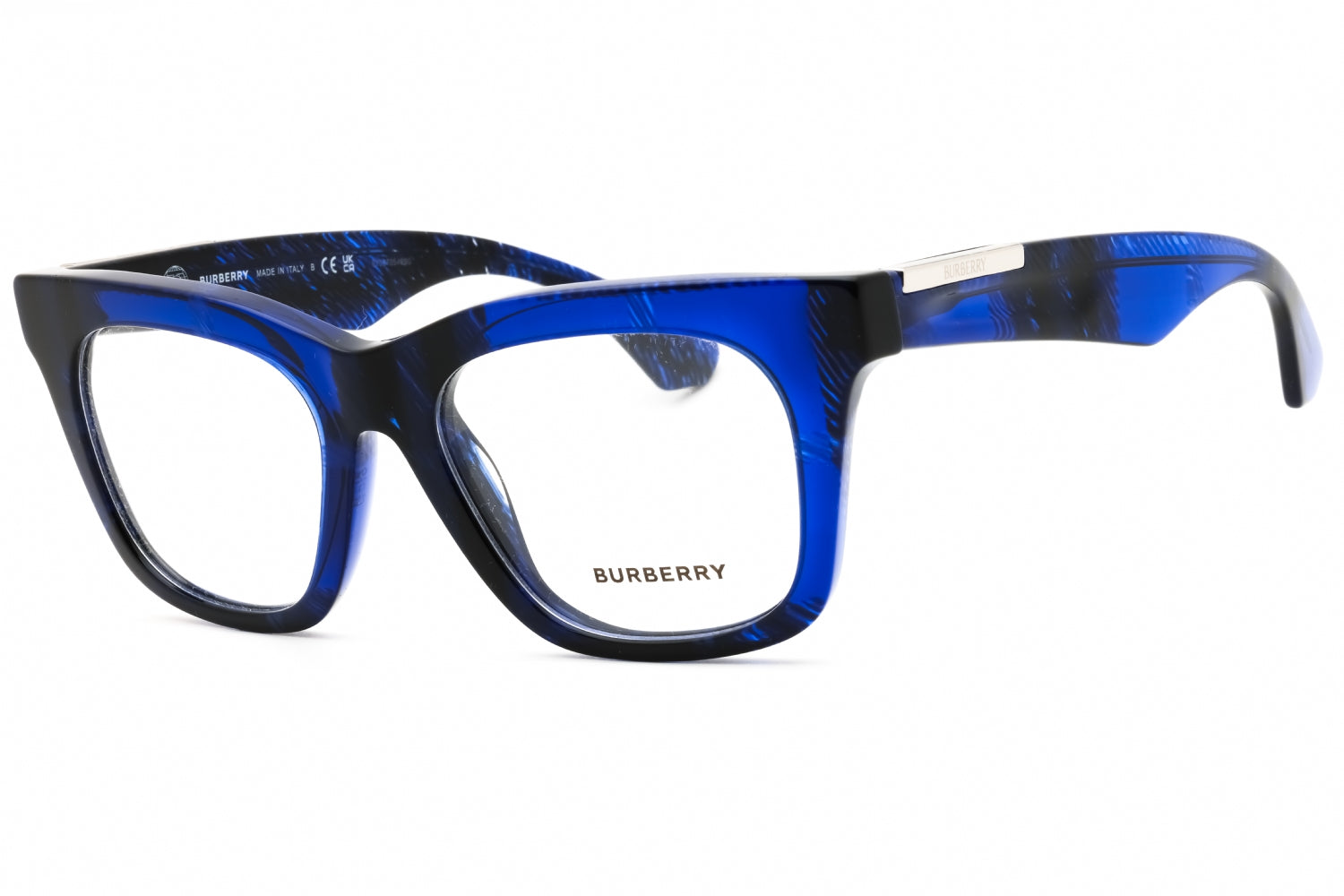 BURBERRY-0BE2407-4114
