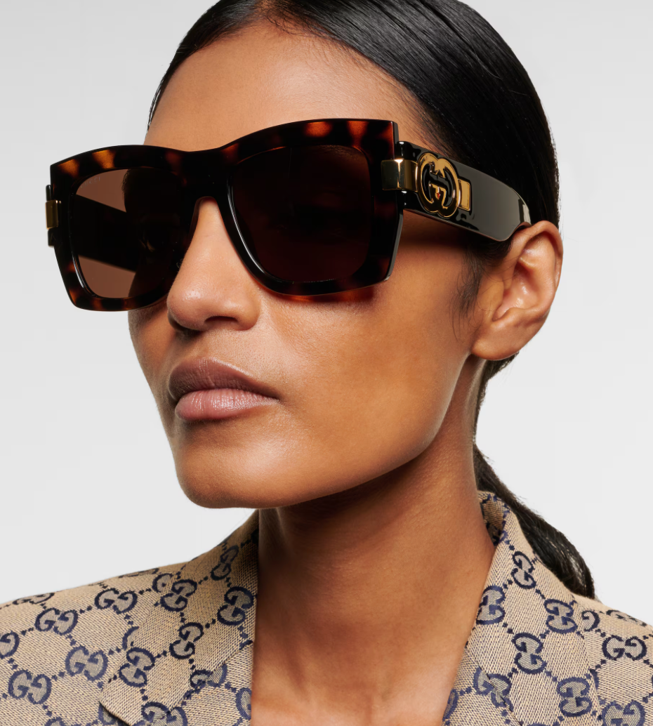 Gucci GG1688S-002 54 mm