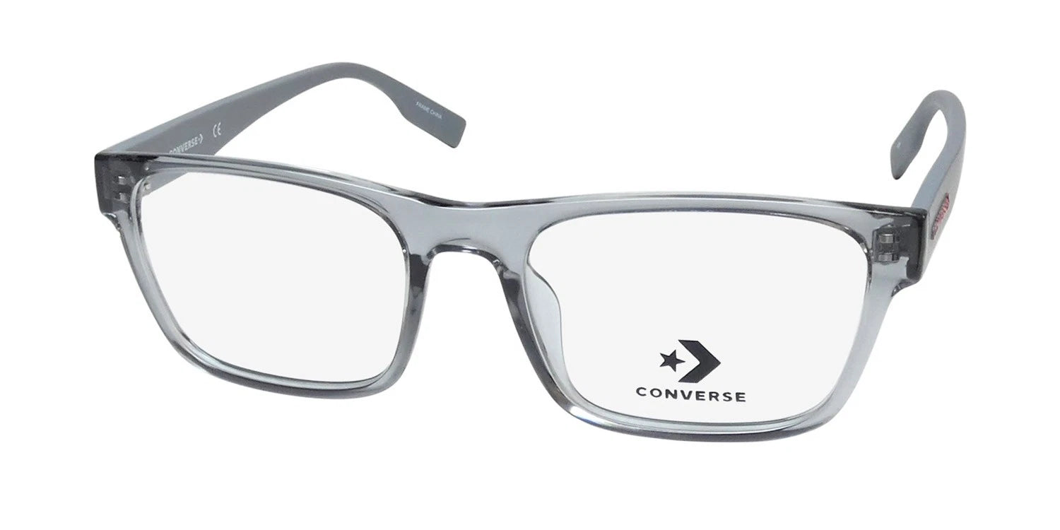 Converse CV5015G-030 53