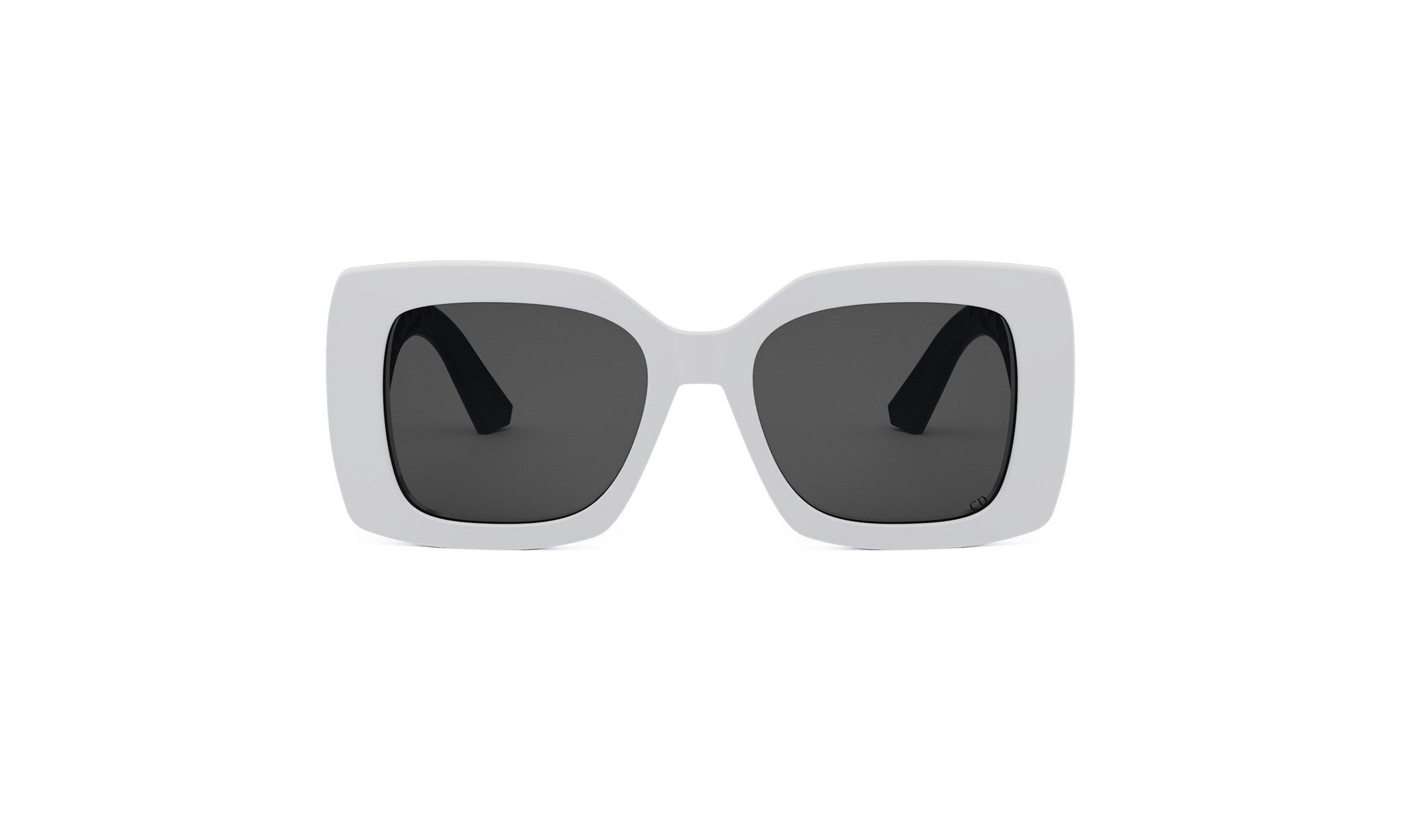 Christian Dior CD40179I-24A-54 DIOR VERYDIOR S1I 54mm