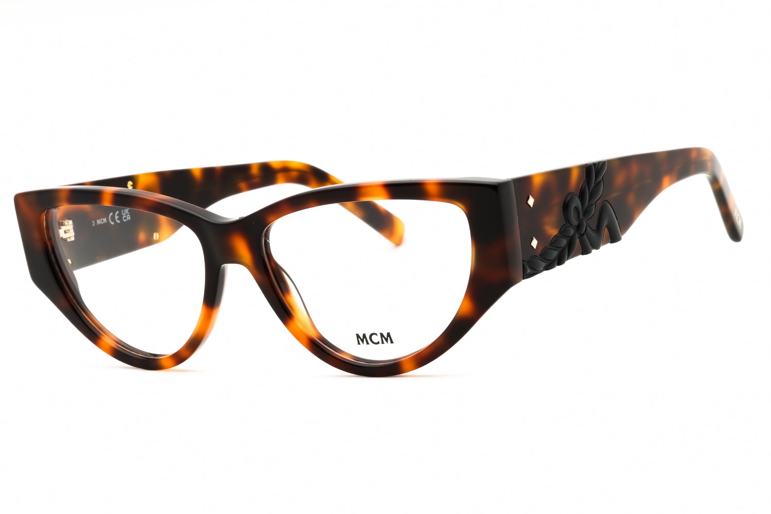 MCM MW5004-052 53