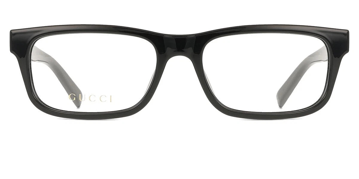 Gucci GG1858o-001 56mm