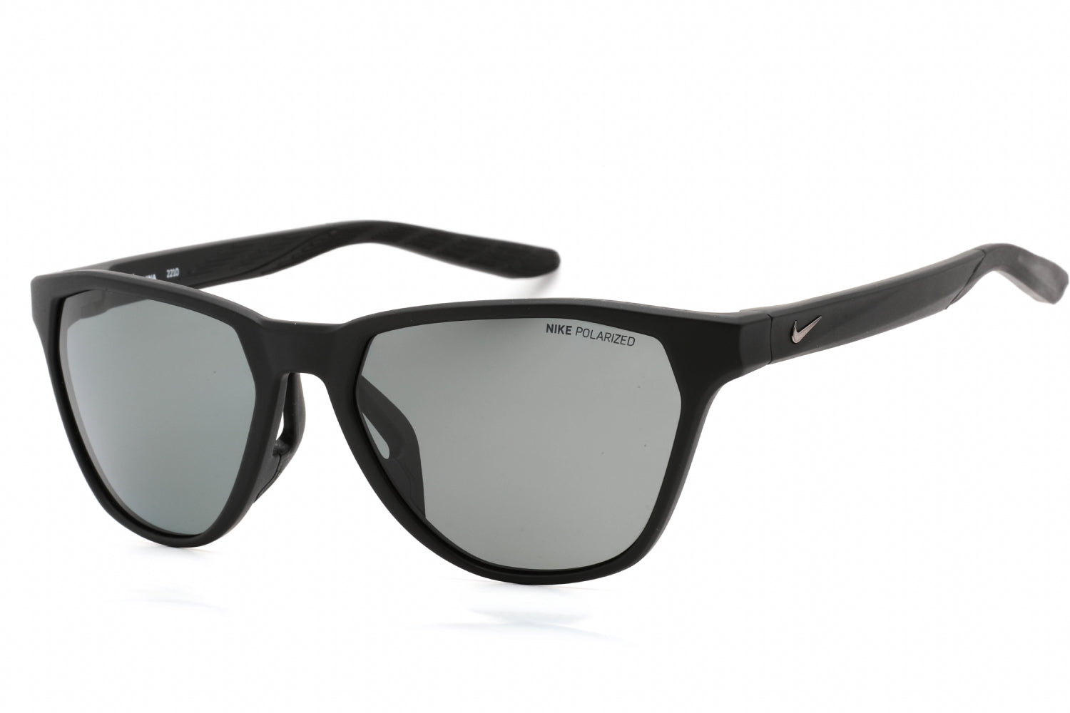 Nike NIKE MAVERICK RISE P DQ0868-011 56mm