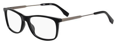 Hugo Boss BOSS-0996-807-52