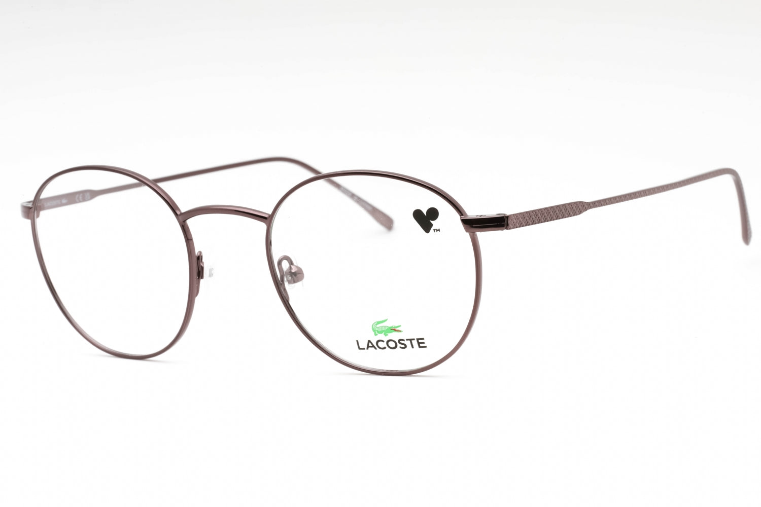 Lacoste L2246PC-033 48 mm