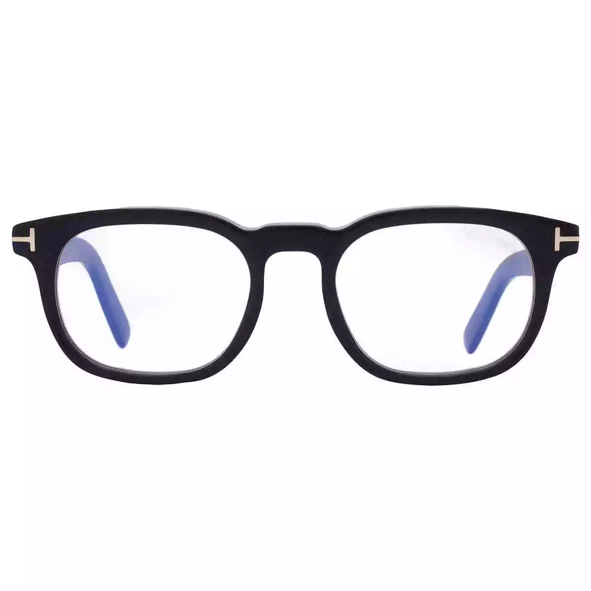 Tom Ford FT5930DB-001-52 52mm