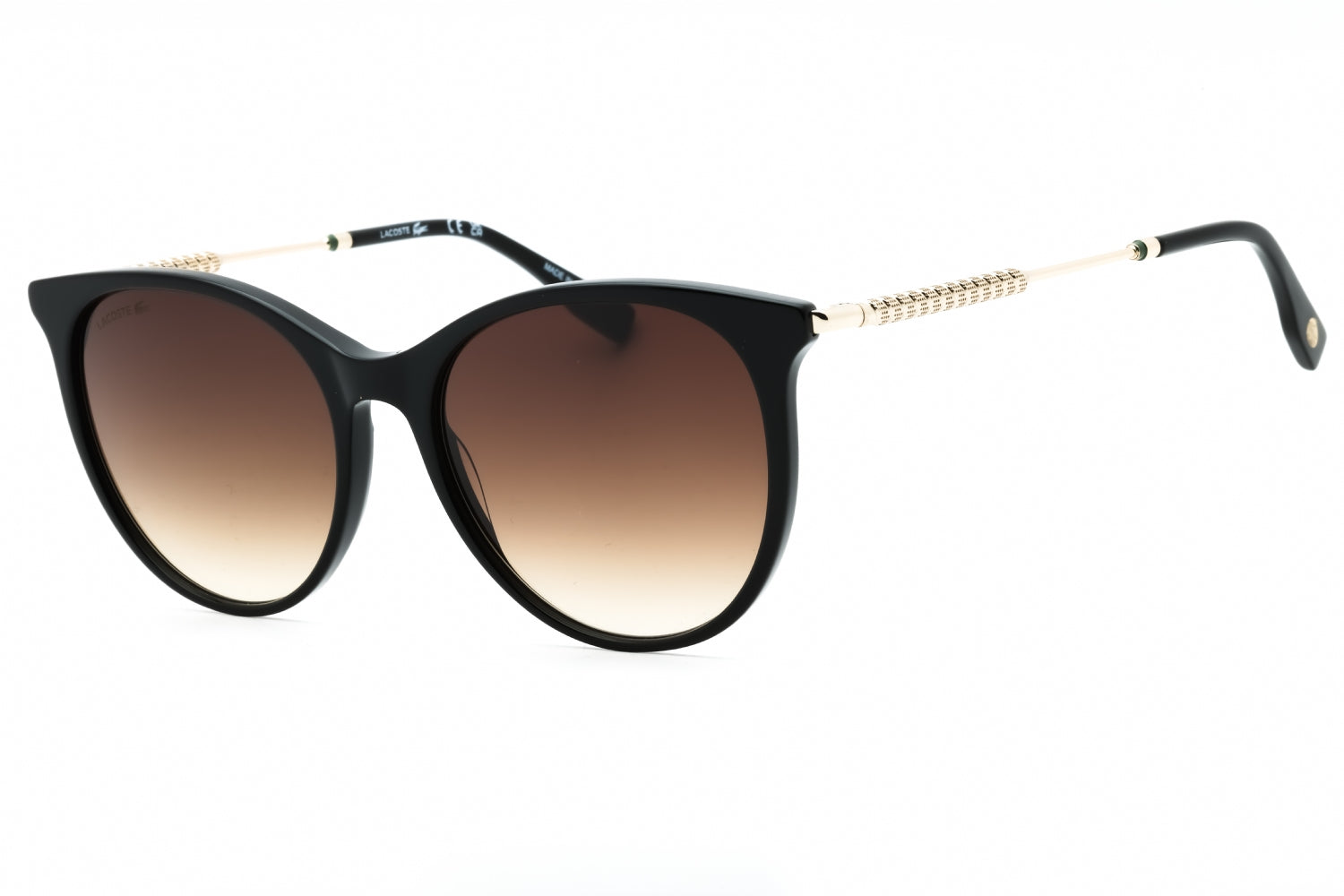Lacoste L993S-001 54 mm