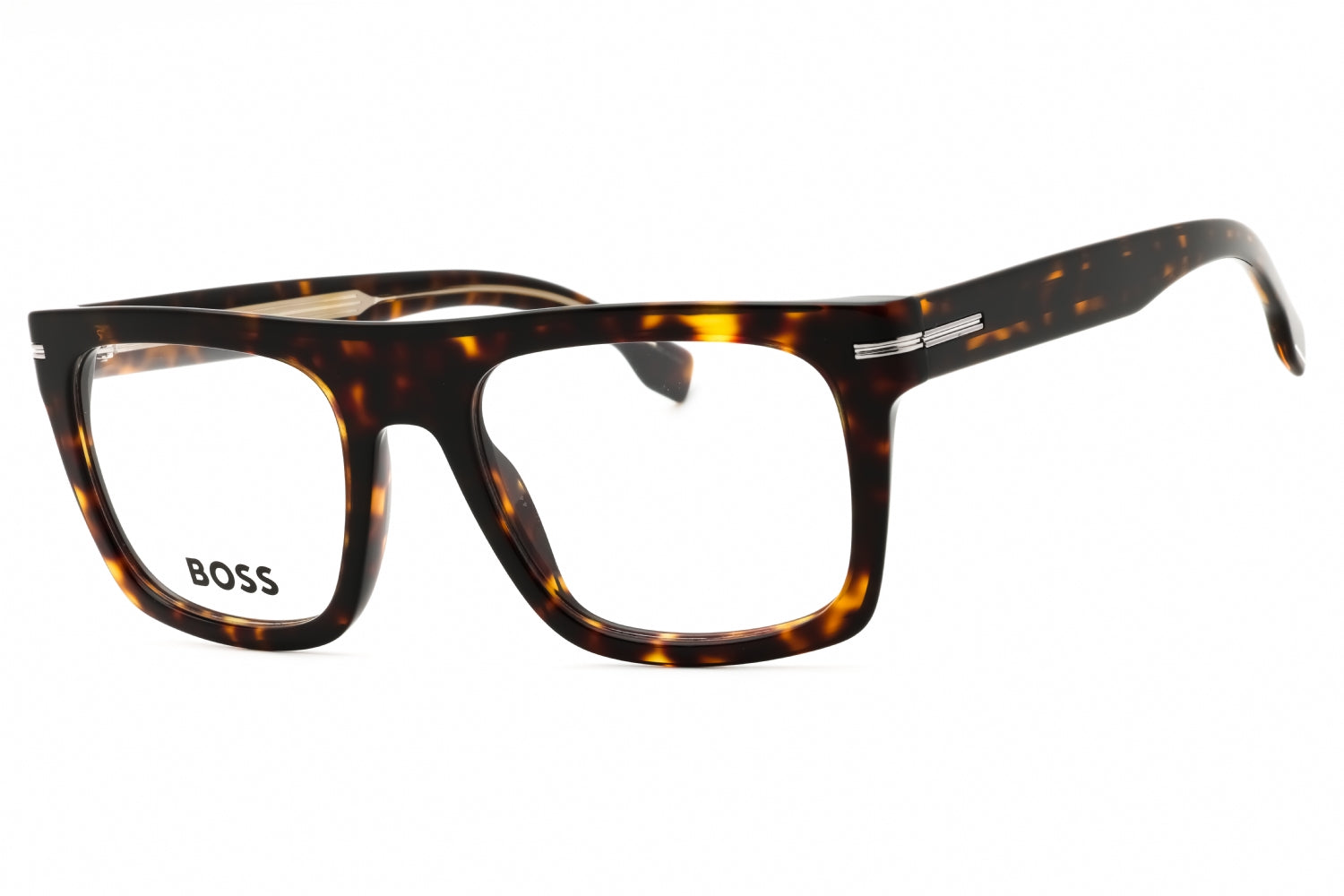 Hugo Boss BOSS 1597-0086 00 52mm