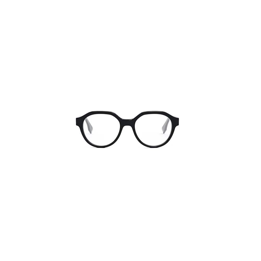 Fendi FE50049I-51001 51mm