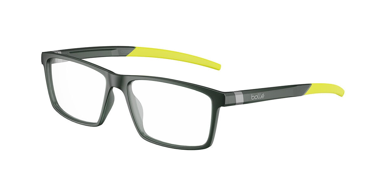 Bolle BV011005 57