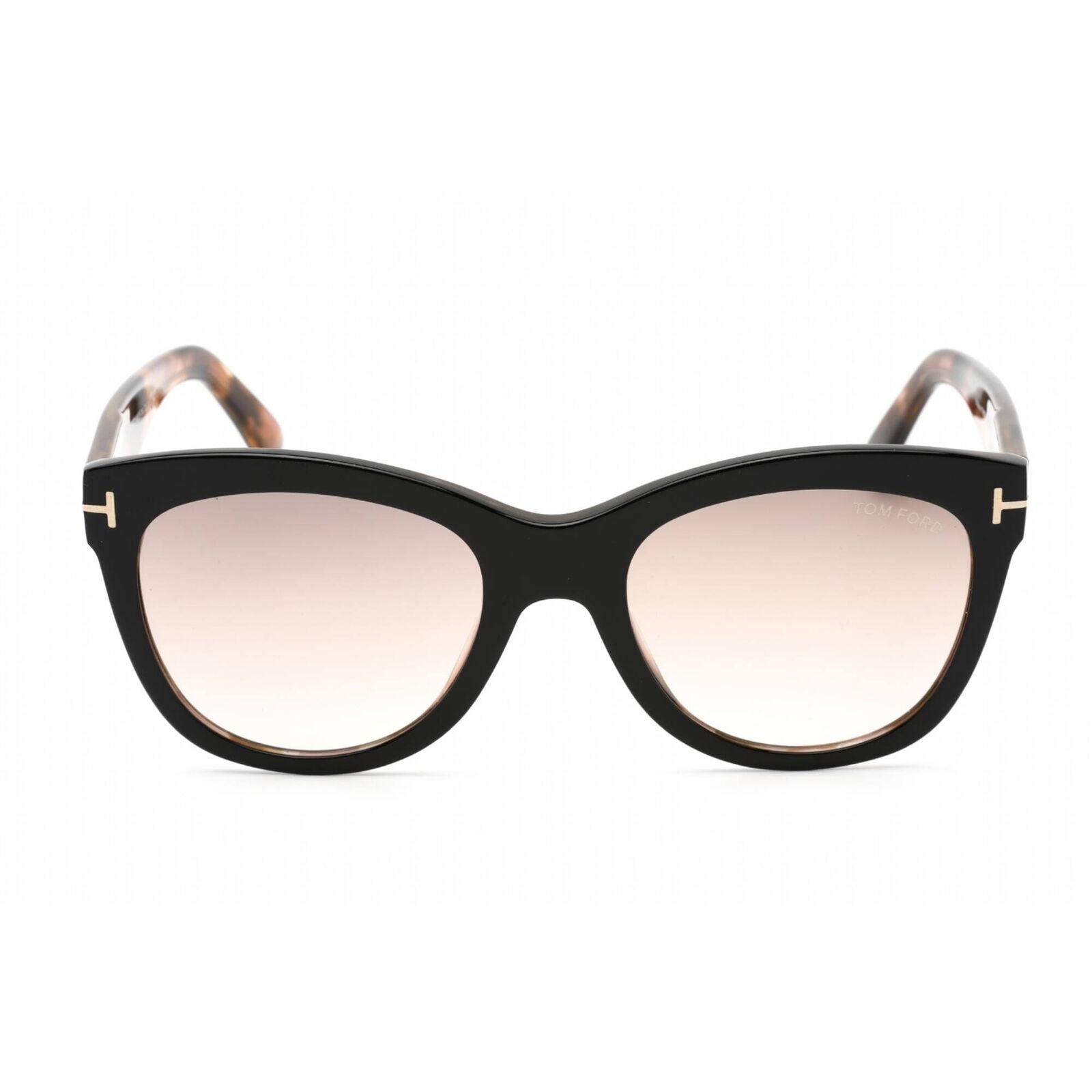 Tom Ford FT0870-05F 54mm