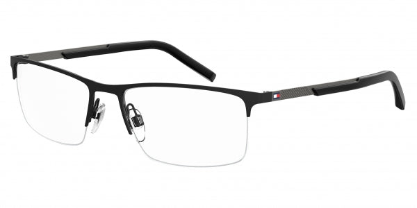 Tommy Hilfiger TH1692-BSC-57 57