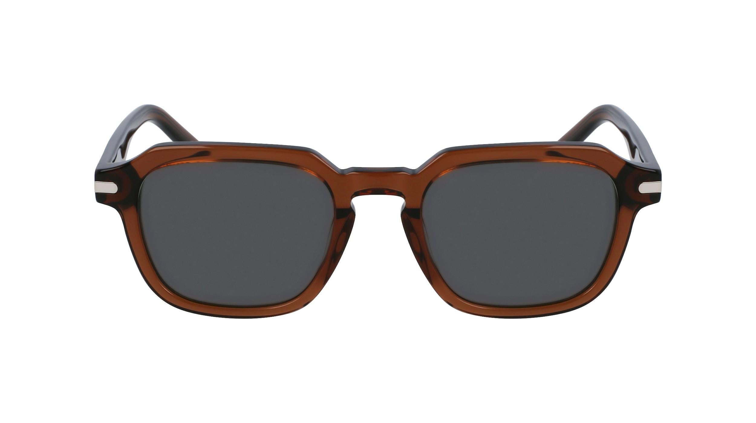 Salvatore Ferragamo SF1089SN-278-5221 52mm