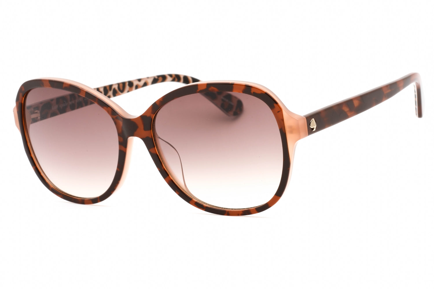 Kate Spade TAMERA/F/S-0086 HA 59 mm