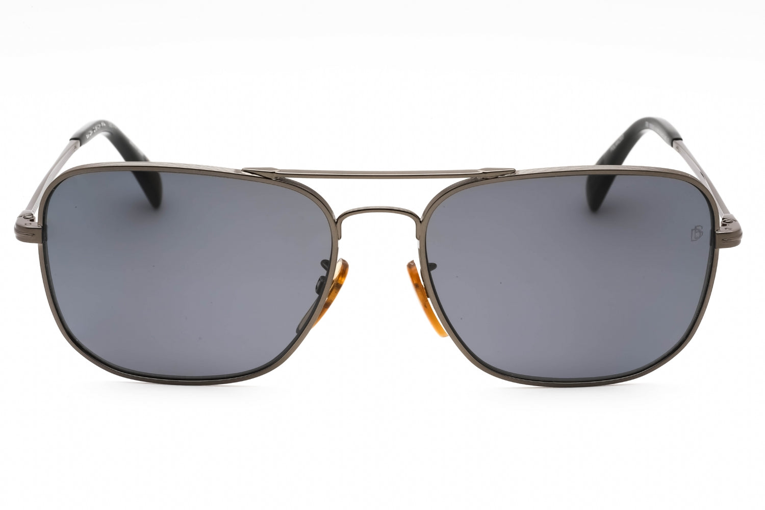 David Beckham DB 1093/S-0KJ1 M9 59