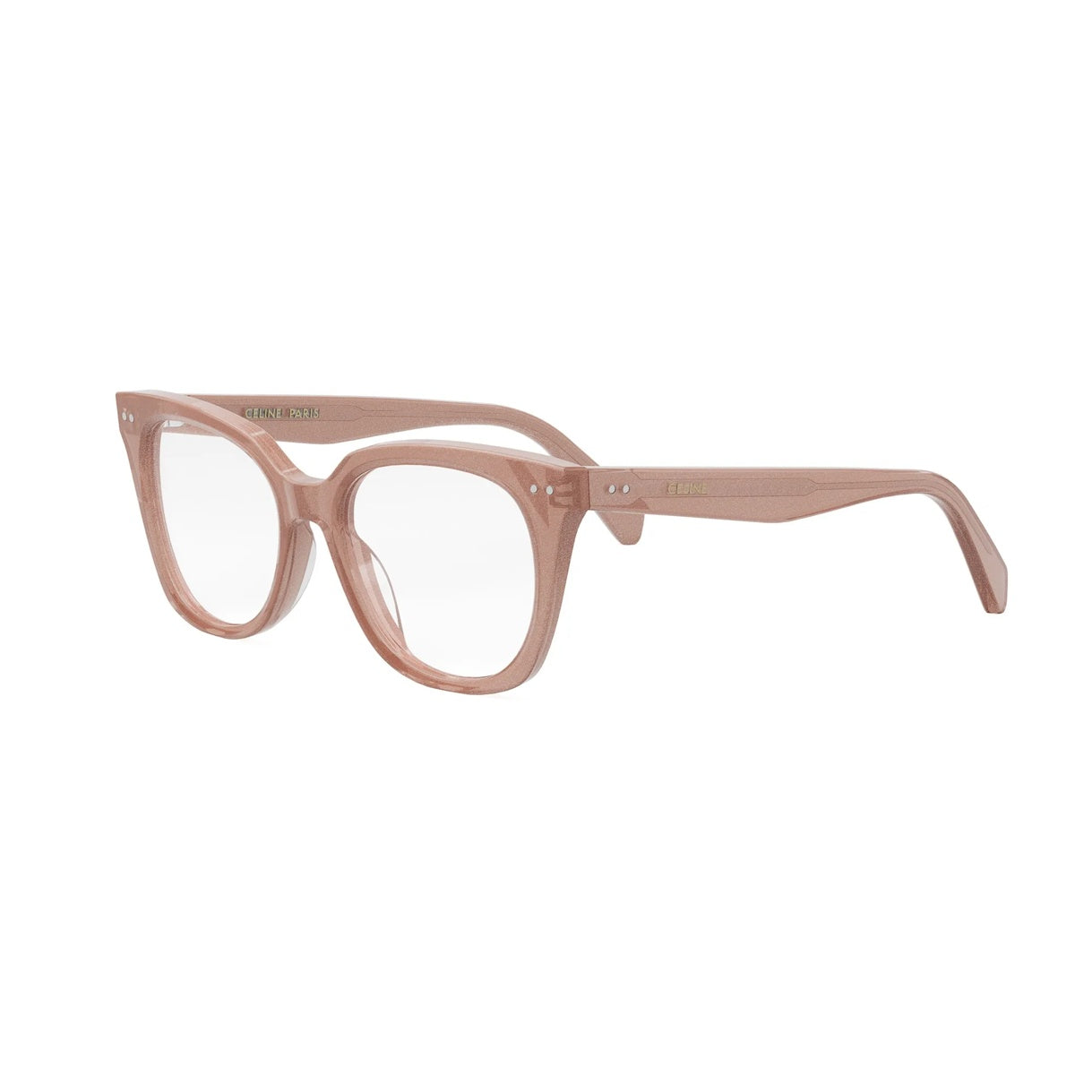 Celine CL50116I-074 52mm
