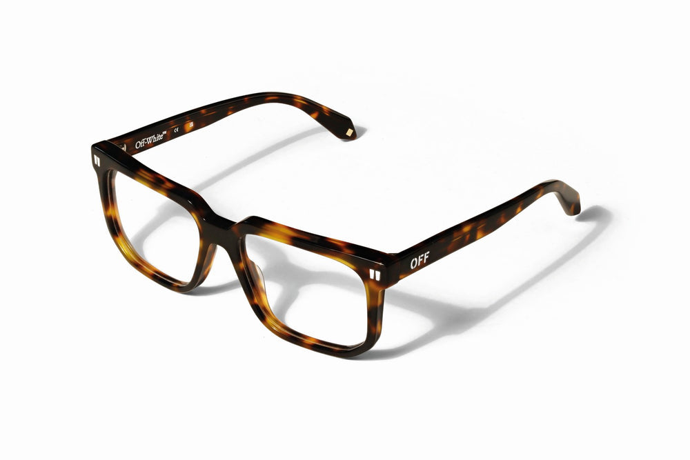 Off-White OW50236D0055 Style-5023 55
