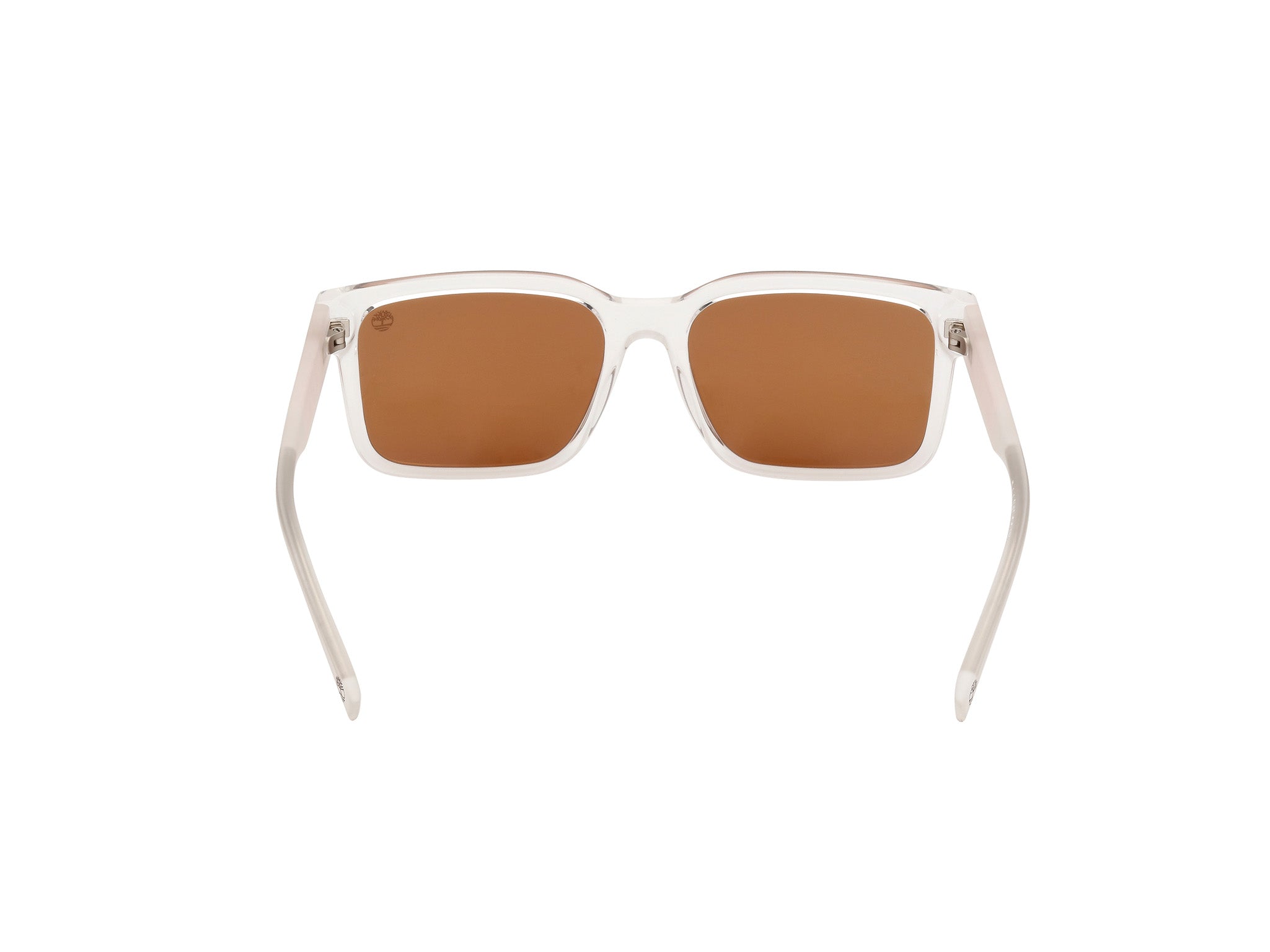 TIMBERLAND-TB00012-26E-54