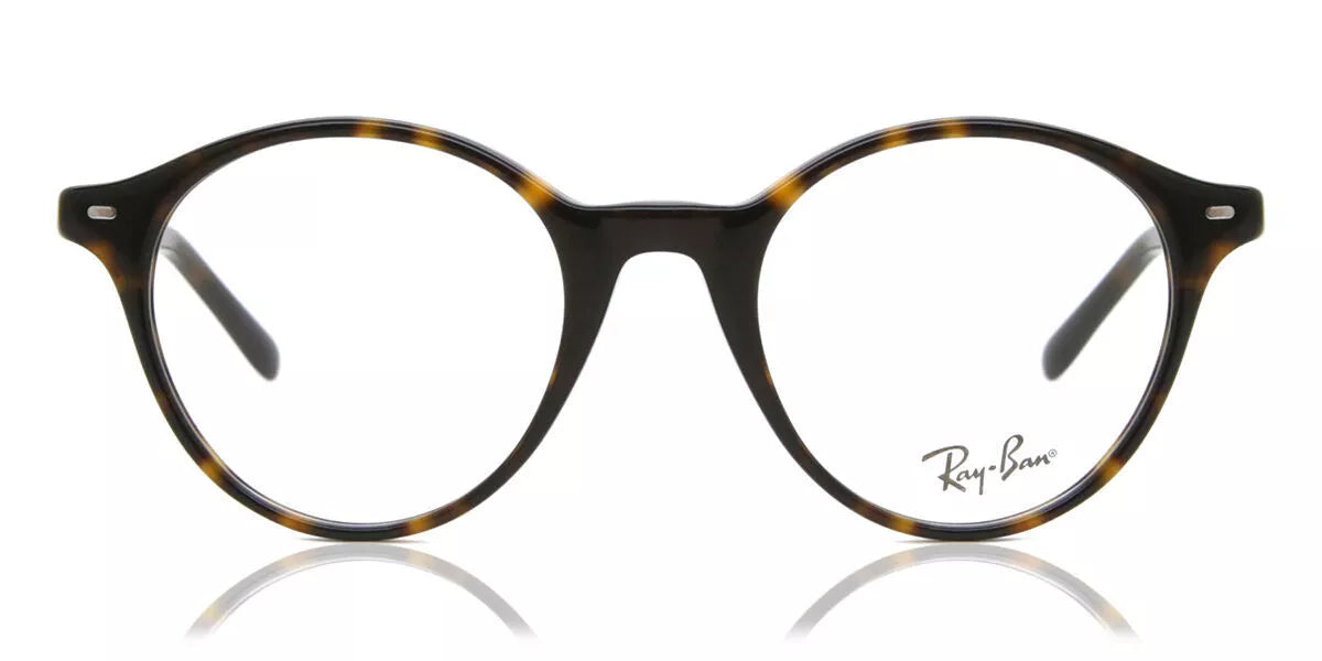 Ray Ban RX5430-2012-49 49mm