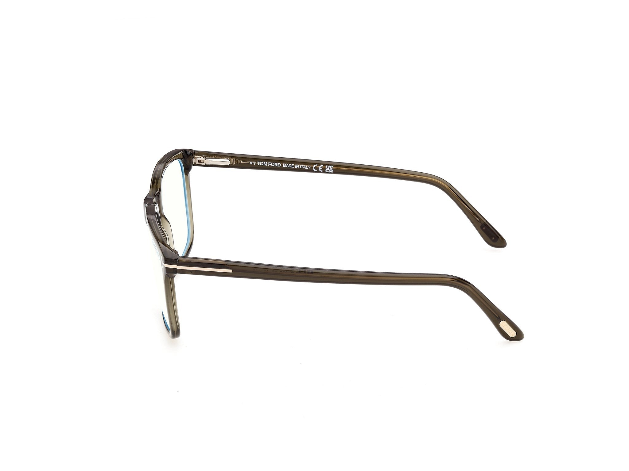 Tom Ford FT5479-B-56096-56 56