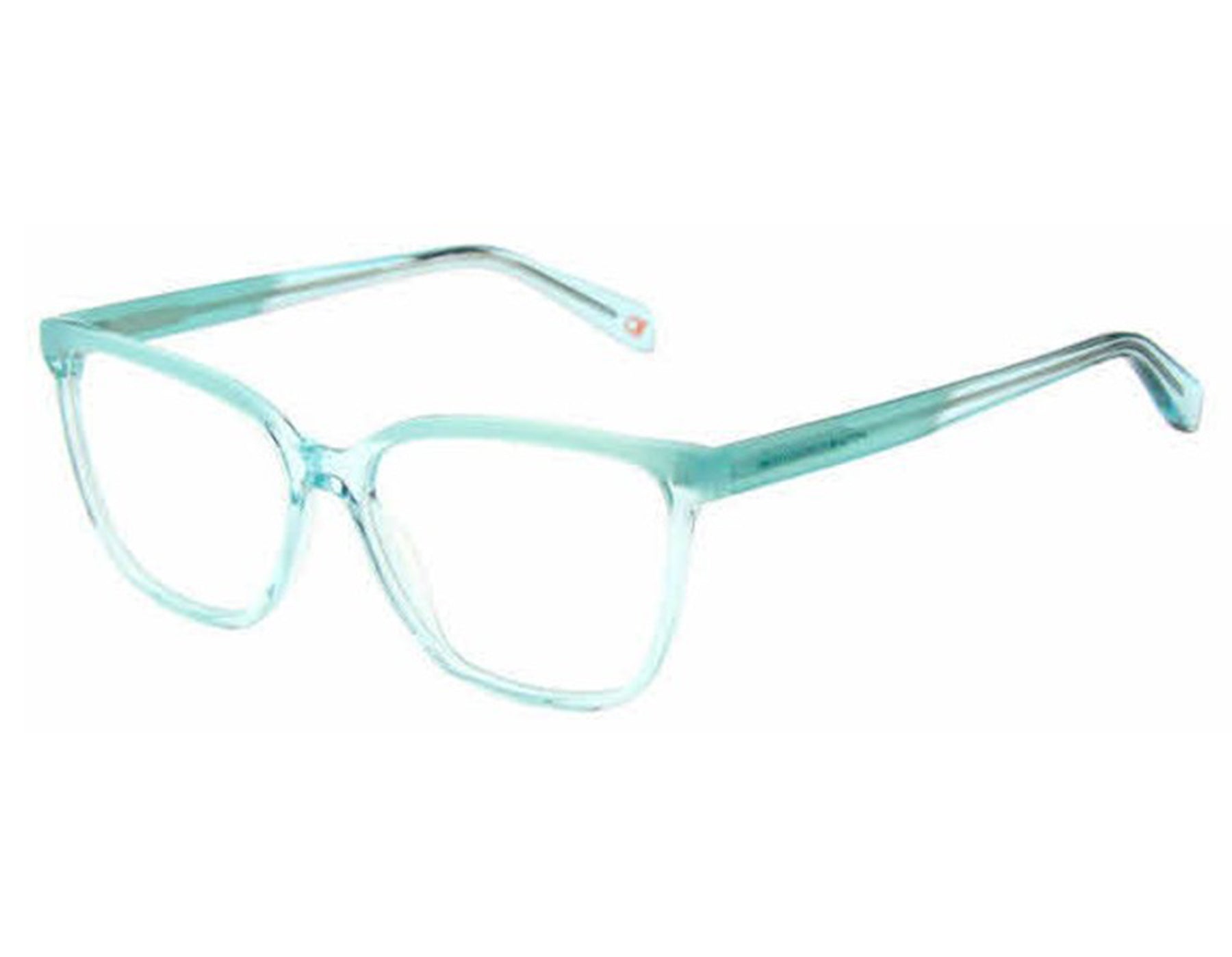Benetton BEO1110-606-55 55