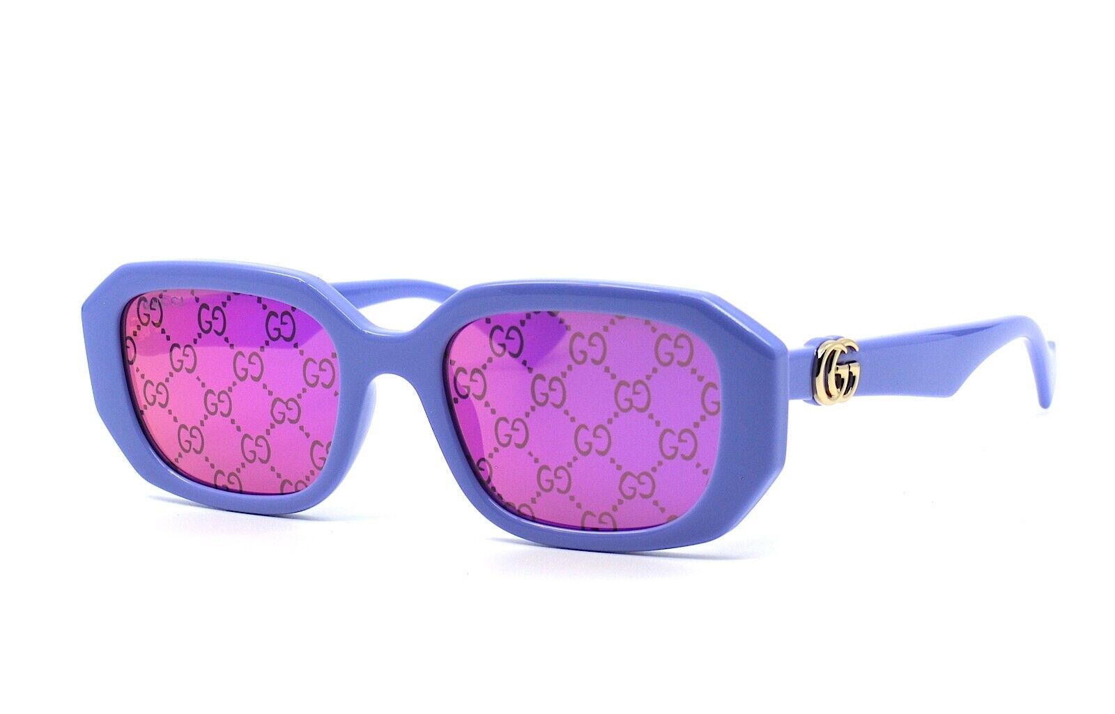 Gucci GG1535S-004-54 54 mm