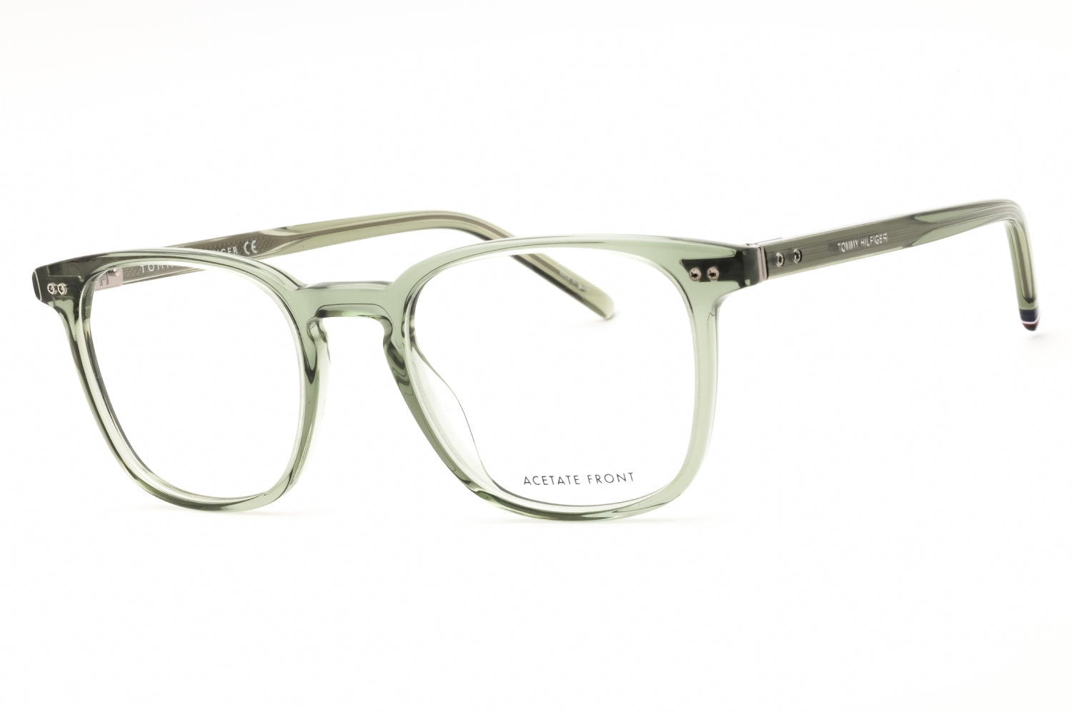 Tommy Hilfiger TH 1814-06CR 00 51