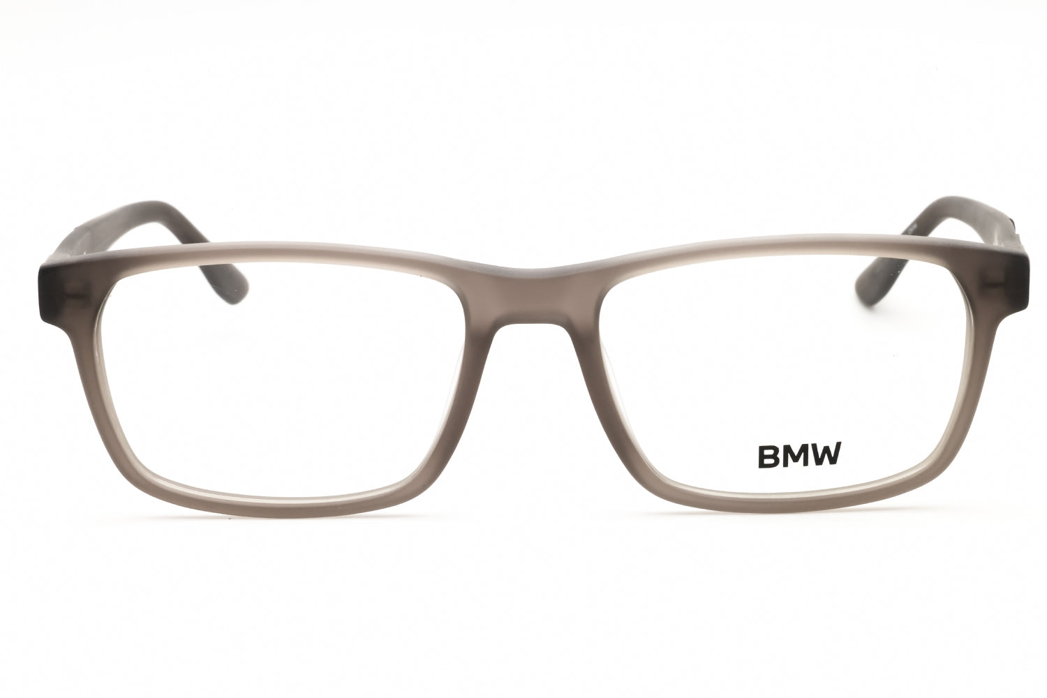 BMW BW5083-H-020 53