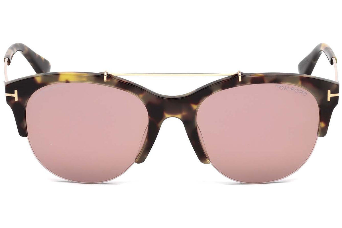 Tom Ford FT0517-056Z 55mm