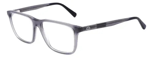 Harley Davidson HD50033-020-55 55