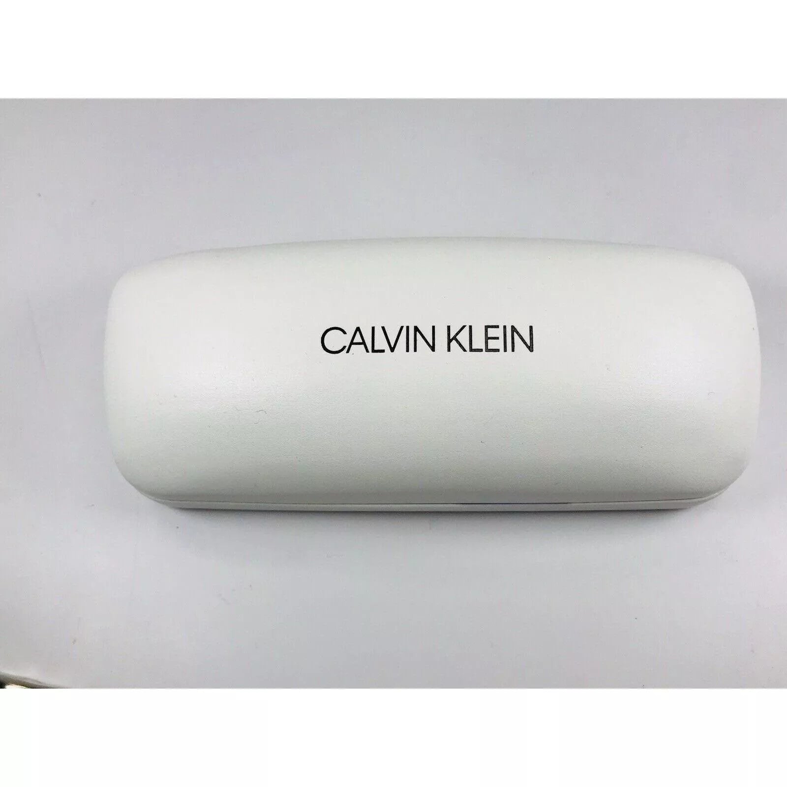 Calvin Klein CK23545-206 53mm