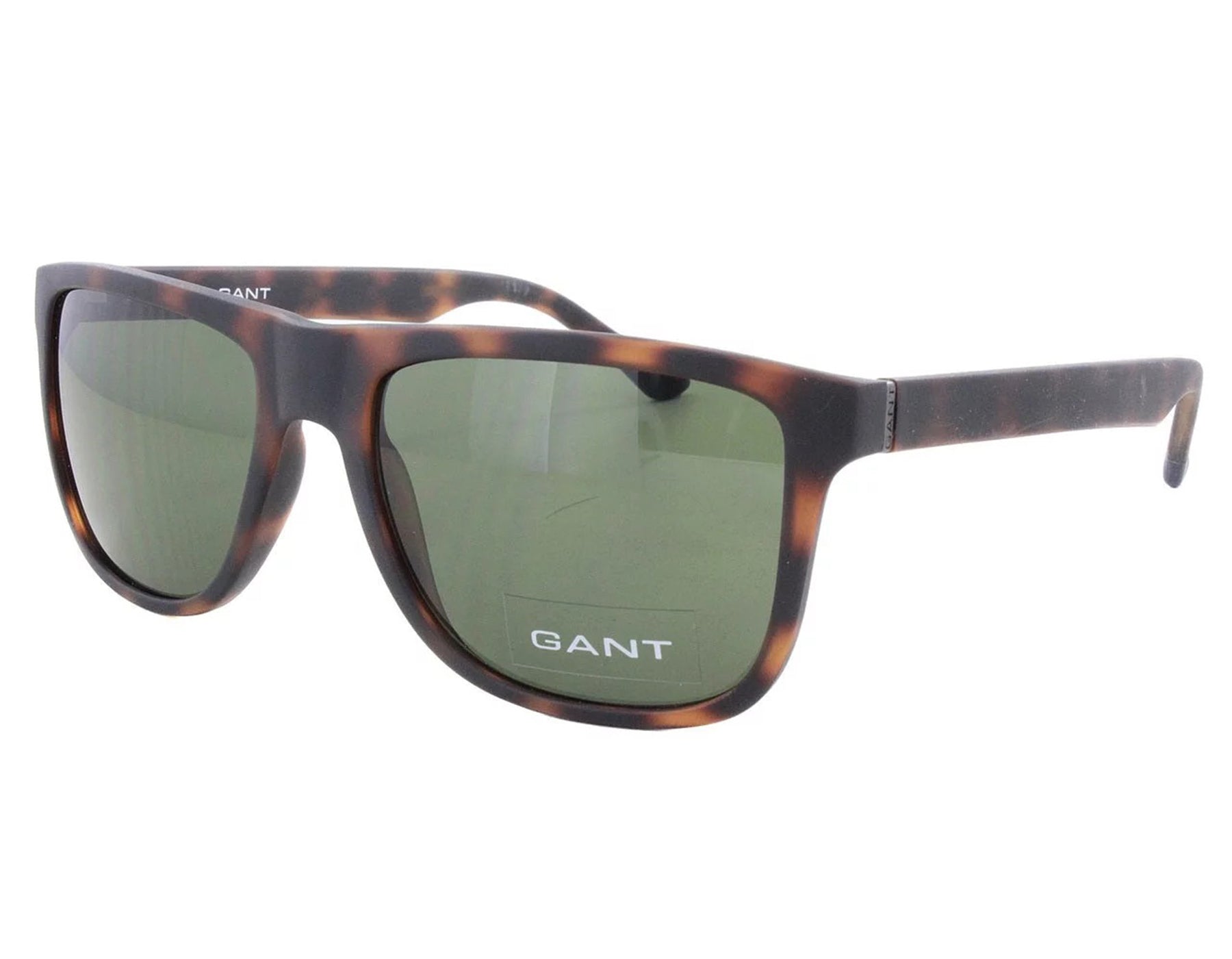 Gant GS7020MTO-256 (NO CASE) 56