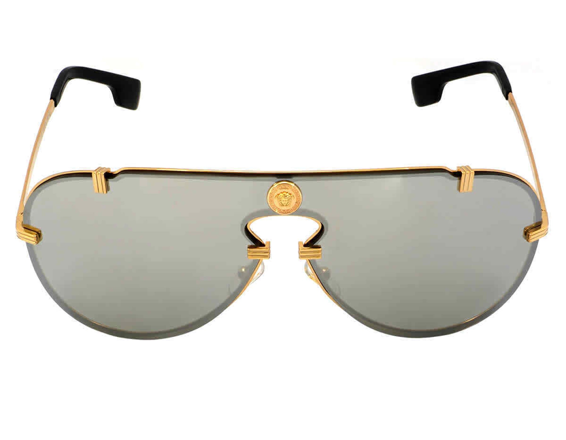 Versace VE2243-10026G-43 43 mm