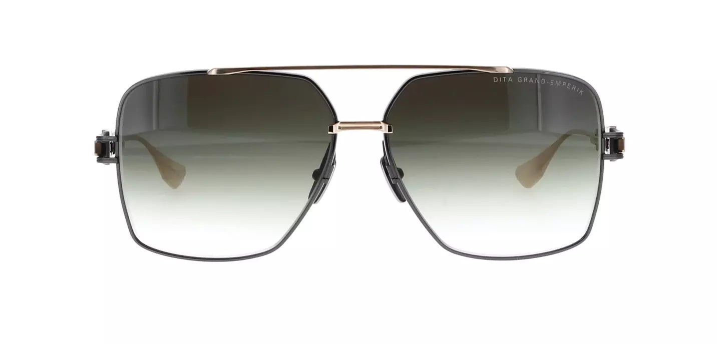 Dita DTS159-A-03 61 mm